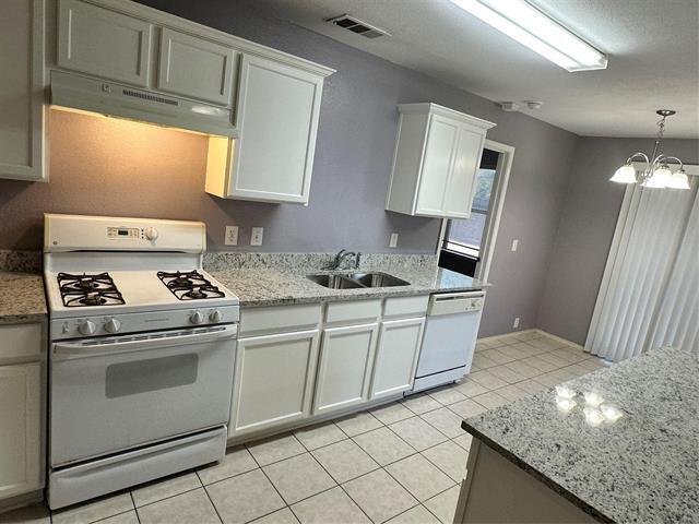 Foto del edificio - 2312 Tailburton Ct
