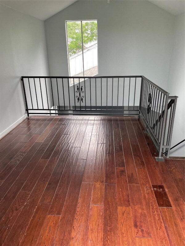 Building Photo - 3525 Routh St