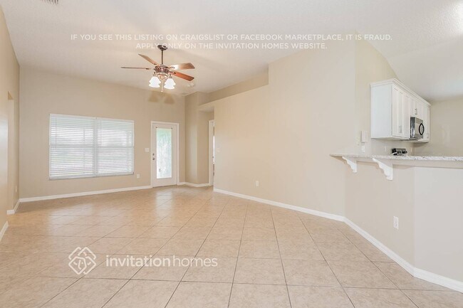 Building Photo - 1433 Hemingway Blvd