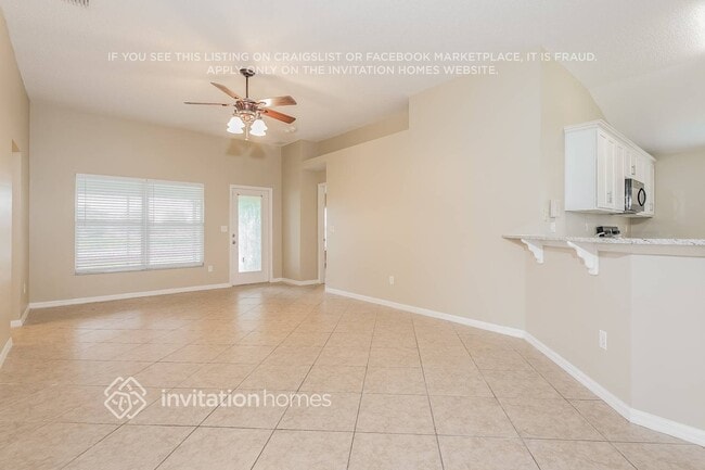 Foto del edificio - 1433 Hemingway Blvd