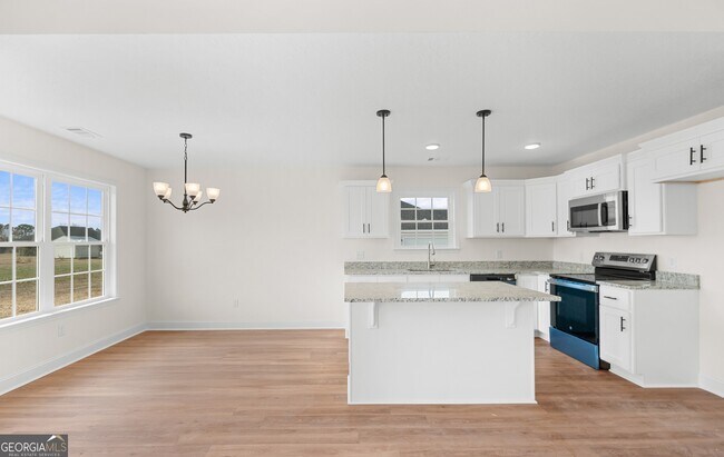 Building Photo - 112 Enclave Ct