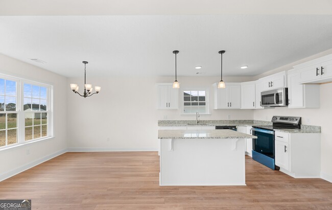 Foto del edificio - 112 Enclave Ct