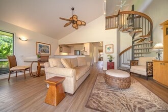 Building Photo - 50 Puu Anoano St