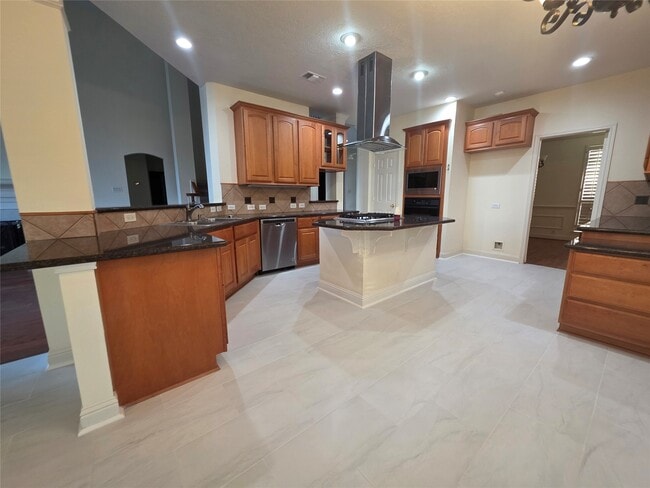 Building Photo - 5319 Ashley Way Ct