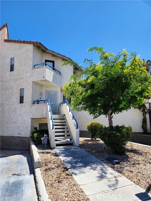 Foto del edificio - 14530 Nautical Ln