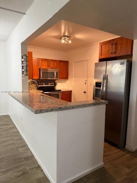 Foto del edificio - 9159 SW 77th Ave