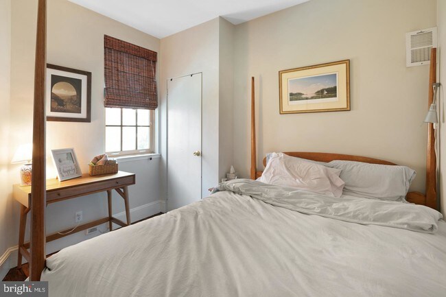 Foto del edificio - 1245 Lombard St
