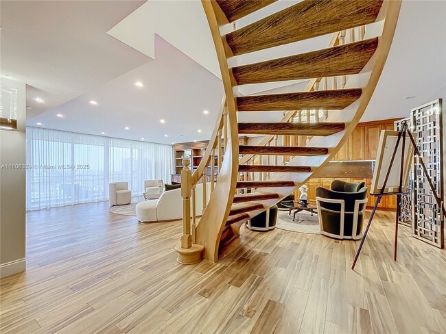 Building Photo - 11113 Biscayne Blvd