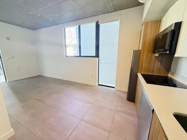 Photo - 1159 NW 8th Ave Apartment