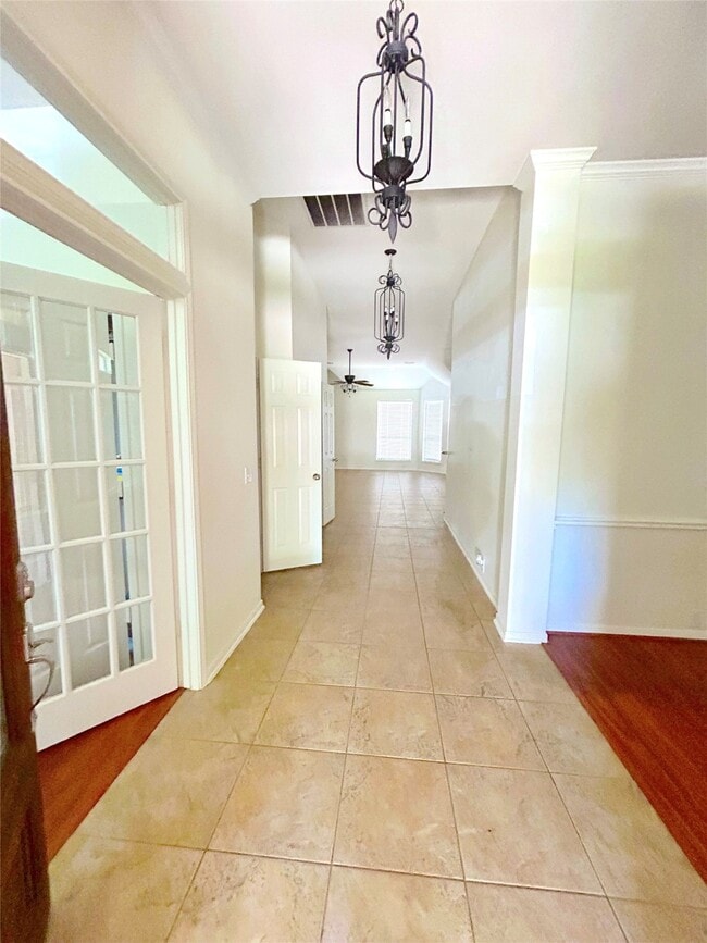 Foto del edificio - 2526 Sunrise Harbor Ln