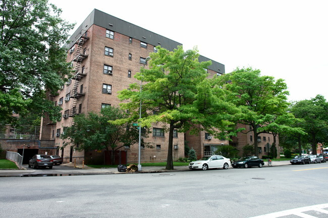 Building Photo - 13820 31st Rd