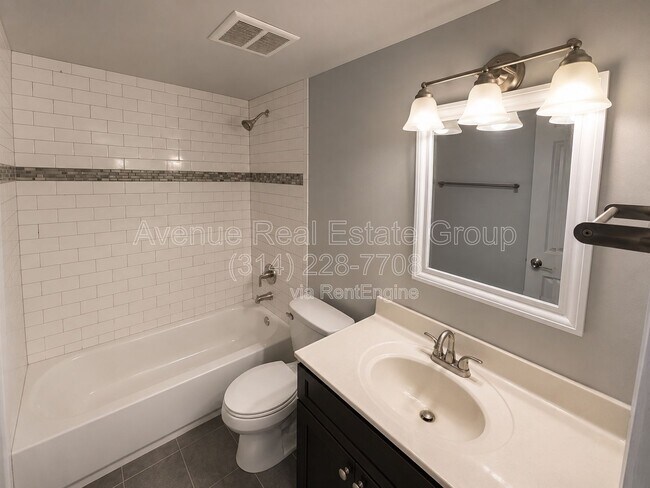 Foto del edificio - 1523 S 10th St