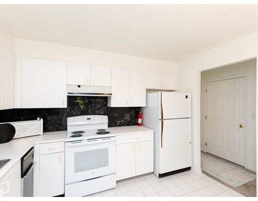 Foto del edificio - 125 Coolidge Ave