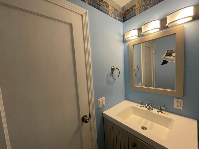 Foto del edificio - 112 Howard St