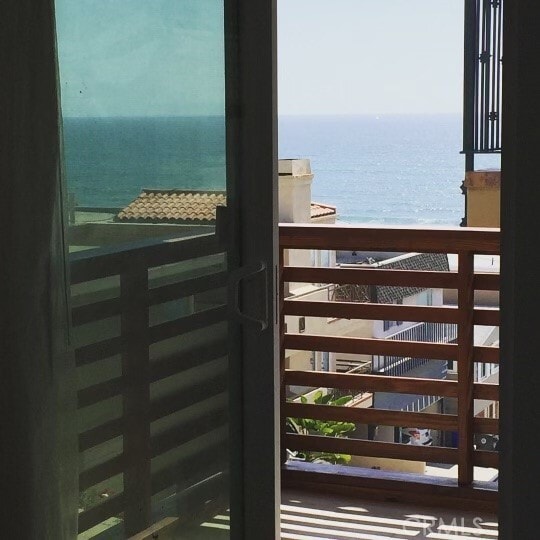 Building Photo - 217 42nd St