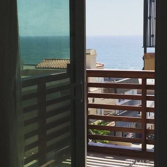 Foto del edificio - 217 42nd St