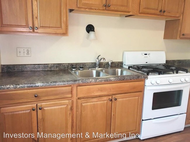 Foto del edificio - 1000 Valley View Dr