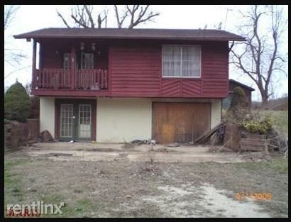 Primary Photo - 2 br, 1 bath House - 7949 Riverview