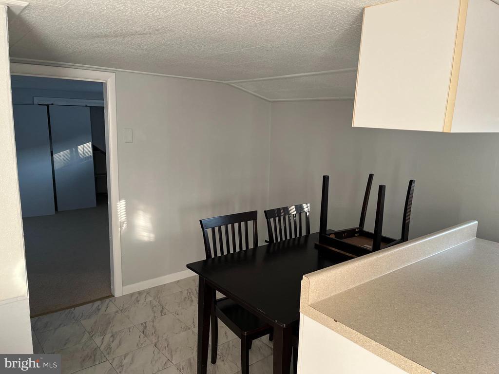 Foto principal - 124 Dallas Rd