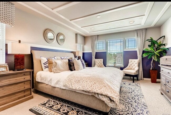 Photo - 14852 E Poundstone Dr Townhome