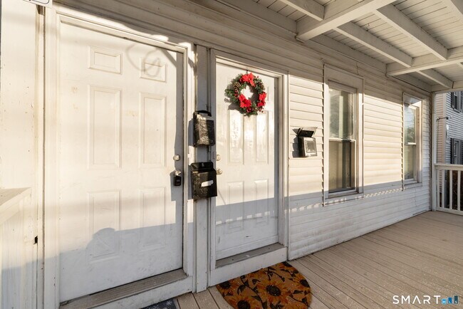 Foto del edificio - 12 Orange St