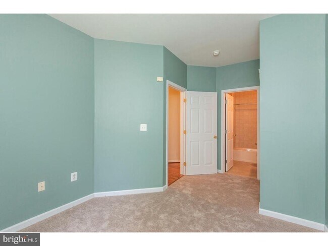 Foto del edificio - 16 Brewerytown Ct