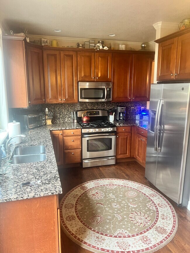 Foto del edificio - 2801 W 23rd Ave