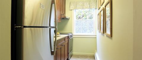 Foto del edificio - 13 Commodore Ln