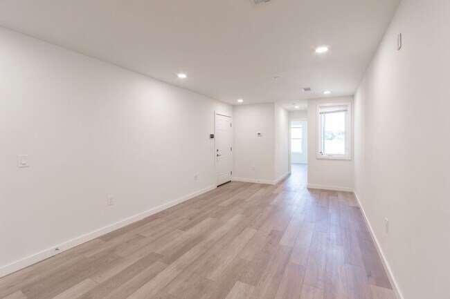 Foto del edificio - 3102 N Broad St