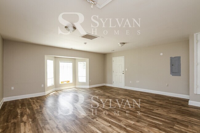 Foto del edificio - Living where You Love is Good for your Heart!