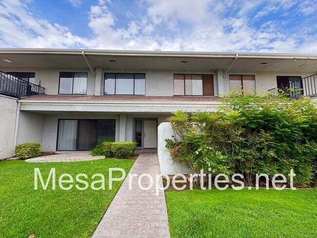 Foto del edificio - 13316 Makai Ct