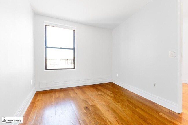 Foto del edificio - 2 bedroom in Brooklyn NY 11201