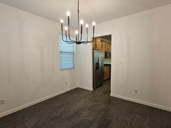 Foto del edificio - Beautiful 3 Bed / 3 Bath Home in North Lea...