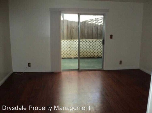 Building Photo - 7452 Tiara Way