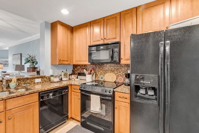 Building Photo - 1352 Villa Marbella Ct