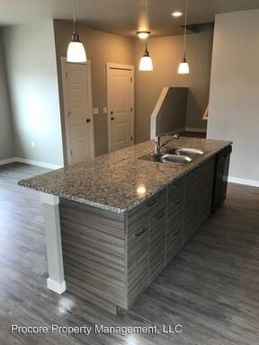Foto del edificio - 2985 N Meridian Rd