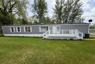 Building Photo - 4931 Abrams Dr