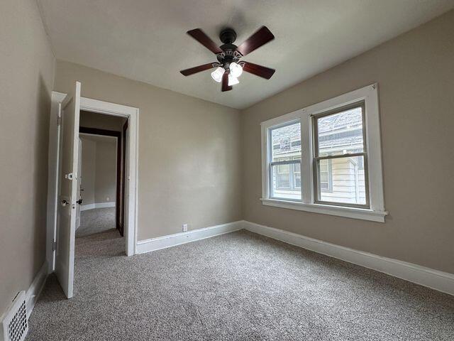 Foto del edificio - 4515 N 27th St