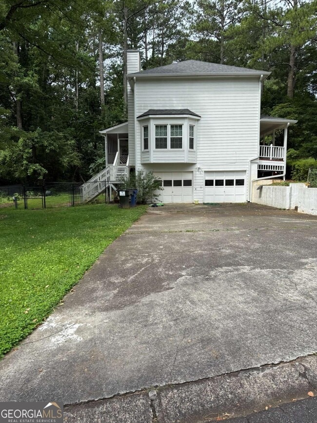 Building Photo - 2786 Brookcliff Landing NE