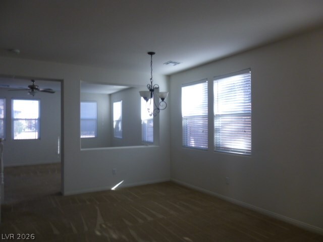 Foto del edificio - 11913 Love Orchid Ln