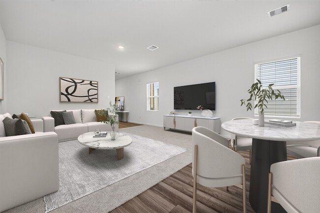 Building Photo - 10314 Red Orchid Dr