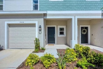 Building Photo - 15032 Cuzcorro Ct