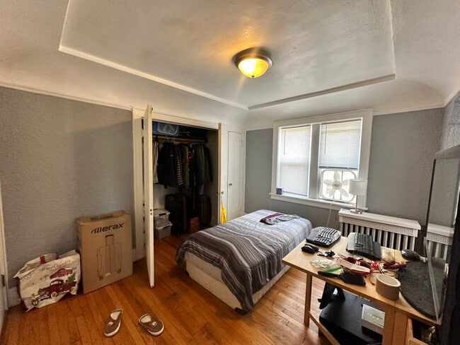 Building Photo - 1767 N Arlington Pl