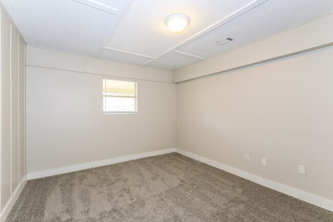 Building Photo - Cute 3 Bedroom in Augusta