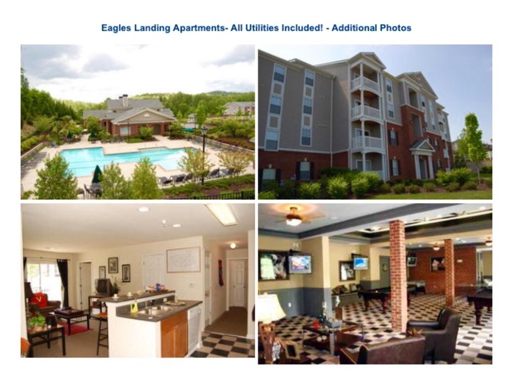190 Yellowstone Dr Unit 102, Charlottesville, VA 22903 Condo for Rent