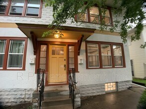 Building Photo - 1150 Central Ave W