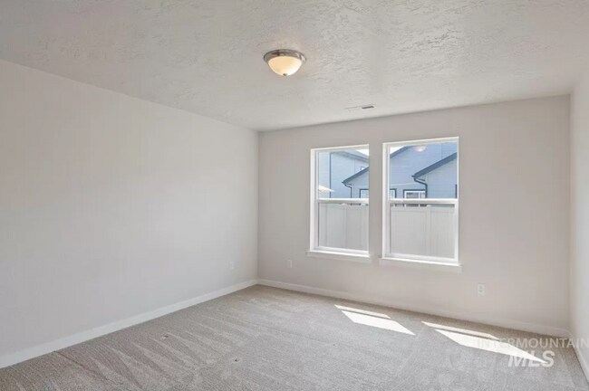 Building Photo - 221 W Wausau St