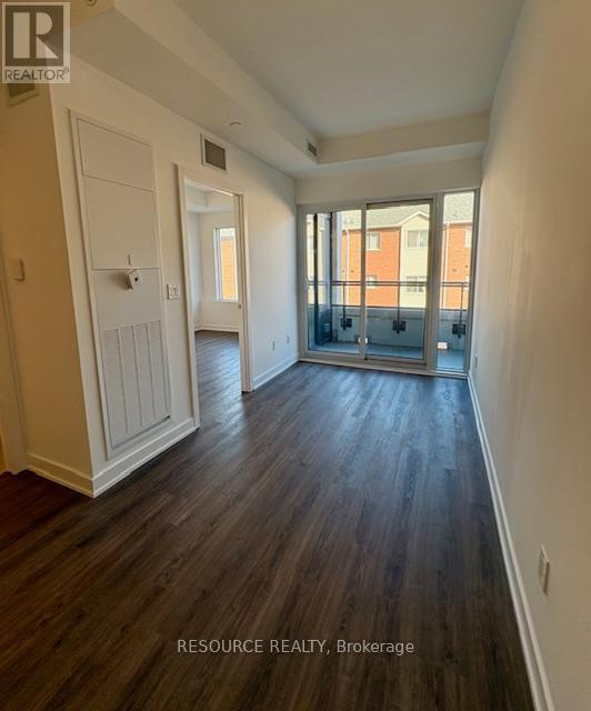 Photo du bâtiment - 4569 Kingston Rd