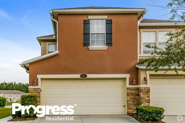 Building Photo - 6055 Bartram Village Dr
