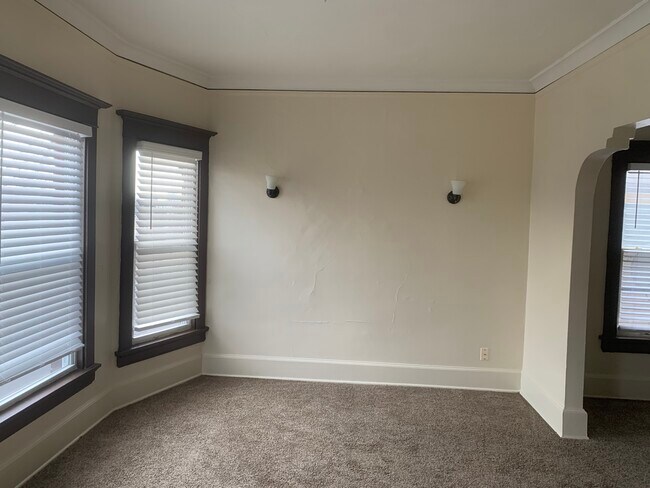 Foto del edificio - 2461 N 8th St